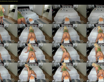instantcamsnow — 7 minute Chaturbate couple cam show recording, 1080p, Jun 3, 2020
