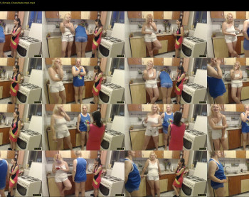 iuliana32 — 88 minute Chaturbate couple cam show recording, 720p, Jun 2, 2020