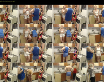 iuliana32 — 89 minute Chaturbate couple cam show recording, 720p, Jun 2, 2020