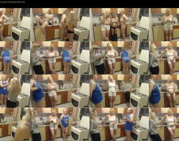 iuliana32 — 88 minute Chaturbate couple cam show recording, 720p, Jun 3, 2020