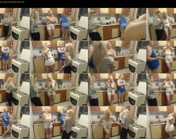 iuliana32 — 87 minute Chaturbate couple cam show recording, 720p, Jun 3, 2020