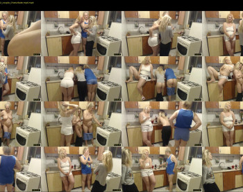iuliana32 — 87 minute Chaturbate couple cam show recording, 720p, Jun 3, 2020
