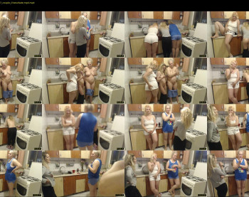 iuliana32 — 86 minute Chaturbate couple cam show recording, 720p, Jun 3, 2020