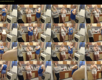 iuliana32 — 28 minute Chaturbate couple cam show recording, 720p, Jun 3, 2020