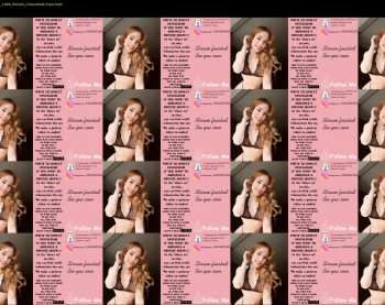 kumamonchik — 13 minute Chaturbate couple cam show recording, 1080p, Jun 2, 2020