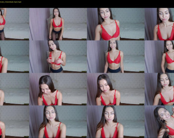 look_ — 3 minute Chaturbate female cam show recording, 1080p, Jun 2, 2020