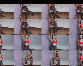 look_ — 59 minute Chaturbate female cam show recording, 1080p, Jun 2, 2020