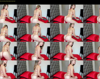 mara_storm — 3 minute Chaturbate female cam show recording, 1080p, Jun 3, 2020