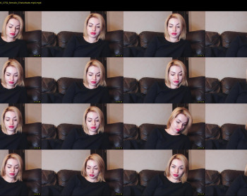 missmirandagd — 7 minute Chaturbate female cam show recording, 1080p, Jun 2, 2020