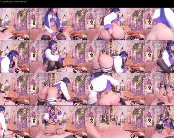 mollyflwers — 70 minute Chaturbate female cam show recording, 720p, Jun 2, 2020