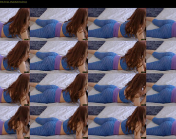 myassistant — 13 minute Chaturbate female cam show recording, 720p, Jun 2, 2020