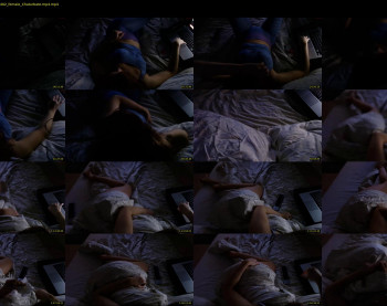 myassistant — 141 minute Chaturbate female cam show recording, 720p, Jun 3, 2020
