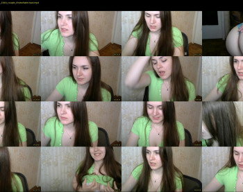 naughty_popa — 56 minute Chaturbate female cam show recording, 720p, Jun 2, 2020