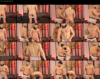 querhyus — 3 minute Chaturbate male cam show recording, 1080p, Jun 2, 2020