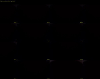 sasha_ursx — 50 minute Chaturbate female cam show recording, 1080p, Jun 2, 2020