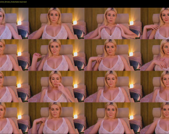 simply_sasha — 8 minute Chaturbate female cam show recording, 720p, Jun 2, 2020
