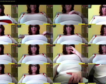 soft_body — 24 minute Chaturbate female cam show recording, 1080p, Jun 2, 2020