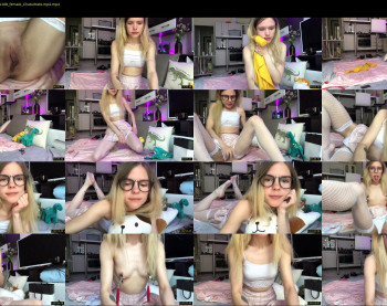 69littlebig69 — 114 minute Chaturbate couple cam show recording, 720p, Jun 3, 2020