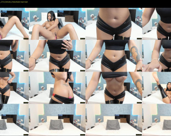 asian_delight_ — 71 minute Chaturbate female cam show recording, 1080p, Jun 3, 2020
