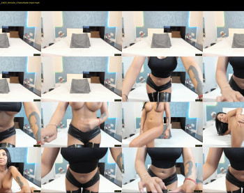 asian_delight_ — 72 minute Chaturbate female cam show recording, 1080p, Jun 3, 2020