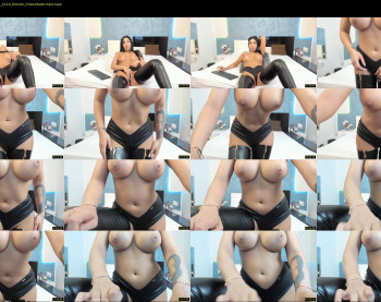 asian_delight_ — 15 minute Chaturbate female cam show recording, 1080p, Jun 3, 2020