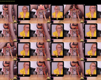 bad__babe — 25 minute Chaturbate female cam show recording, 1080p, Jun 3, 2020
