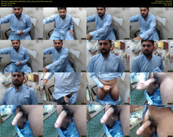 bigbbc999 — 6 minute Chaturbate male cam show recording, 480p, Jun 3, 2020