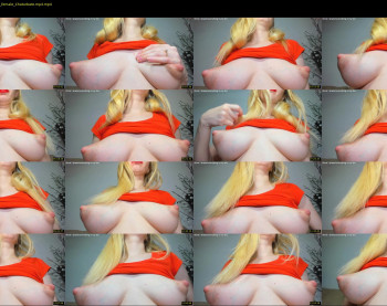 claricce — 18 minute Chaturbate female cam show recording, 720p, Jun 3, 2020