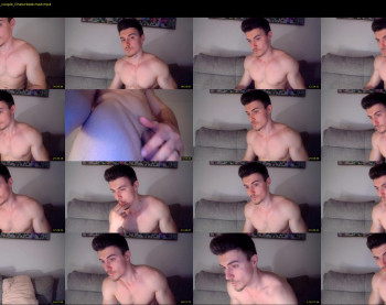 eddieds — 71 minute Chaturbate male cam show recording, 1080p, Jun 4, 2020