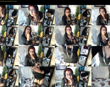 eva_mature — 70 minute Chaturbate female cam show recording, 1080p, Jun 4, 2020