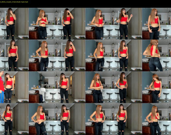 funcouple1985 — 15 minute Chaturbate couple cam show recording, 1080p, Jun 3, 2020