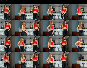 funcouple1985 — 27 minute Chaturbate couple cam show recording, 1080p, Jun 3, 2020