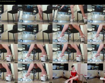 hotkatness — 39 minute Chaturbate female cam show recording, 1080p, Jun 3, 2020