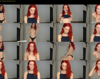 keira_knight — 70 minute Chaturbate female cam show recording, 1080p, Jun 4, 2020