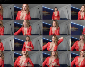 kitty_mya69 — 70 minute Chaturbate female cam show recording, 1080p, Jun 3, 2020