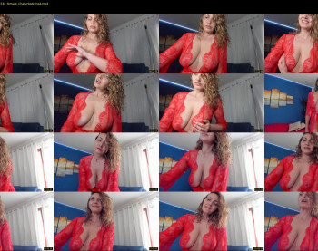 kitty_mya69 — 70 minute Chaturbate female cam show recording, 1080p, Jun 3, 2020