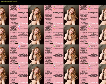 kumamonchik — 33 minute Chaturbate couple cam show recording, 1080p, Jun 3, 2020