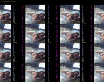 leediseeeex — 8 minute Chaturbate female cam show recording, 1080p, Jun 3, 2020