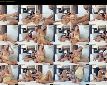 lucycums — 59 minute Chaturbate couple cam show recording, 720p, Jun 3, 2020