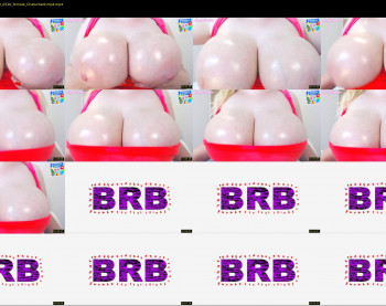 maggielandrin — 39 minute Chaturbate female cam show recording, 1080p, Jun 4, 2020