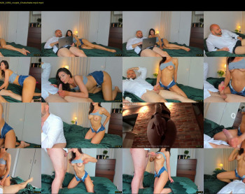 missflowersbloom — 59 minute Chaturbate female cam show recording, 1080p, Jun 3, 2020