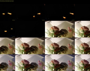 myassistant — 10 minute Chaturbate female cam show recording, 720p, Jun 4, 2020