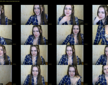 naughty_popa — 68 minute Chaturbate female cam show recording, 720p, Jun 4, 2020
