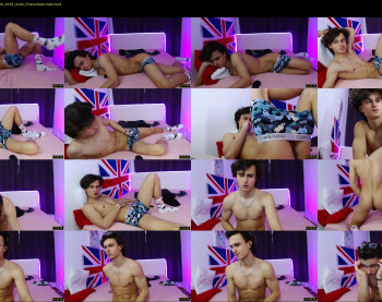 orlando__bloom — 70 minute Chaturbate male cam show recording, 1080p, Jun 3, 2020