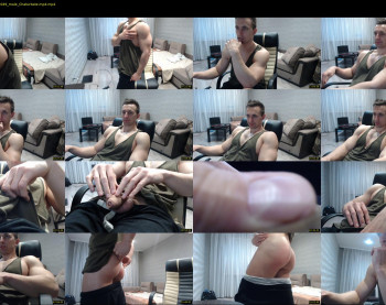 prince_d1ck — 63 minute Chaturbate male cam show recording, 720p, Jun 3, 2020