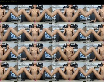 rachel_evans_ — 19 minute Chaturbate female cam show recording, 1080p, Jun 3, 2020