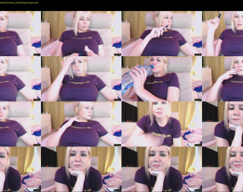 simply_sasha — 10 minute Chaturbate female cam show recording, 720p, Jun 4, 2020