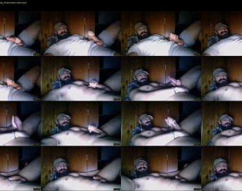 1ui5 — 59 minute Chaturbate male cam show recording, 720p, Jun 4, 2020
