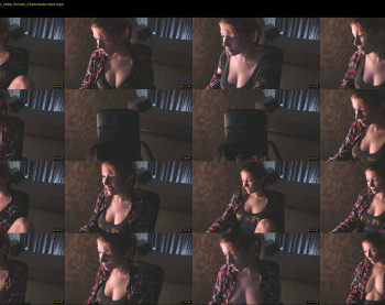 _northern_girl_ — 70 minute Chaturbate female cam show recording, 1080p, Jun 4, 2020