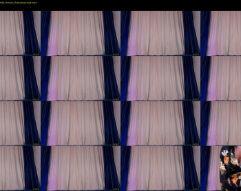 _sinwithme_ — 15 minute Chaturbate female cam show recording, 1080p, Jun 4, 2020